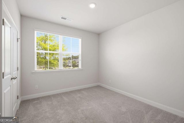 11 Dew Drop Lane, Dallas, GA 30157