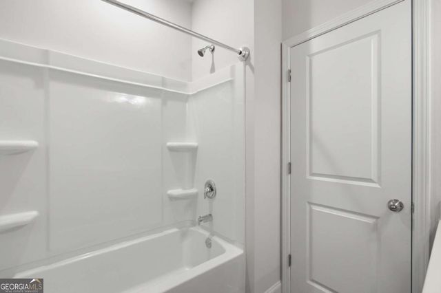 11 Dew Drop Lane, Dallas, GA 30157