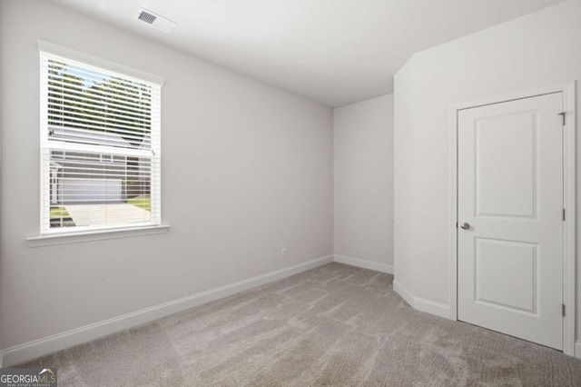 11 Dew Drop Lane, Dallas, GA 30157