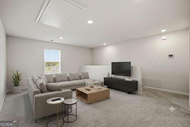 11 Dew Drop Lane, Dallas, GA 30157