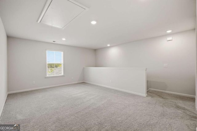 11 Dew Drop Lane, Dallas, GA 30157
