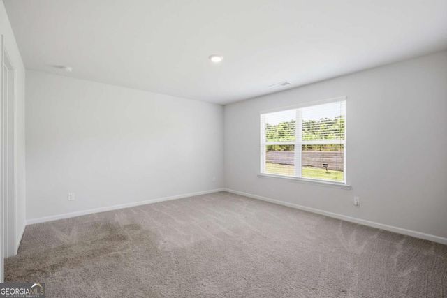 11 Dew Drop Lane, Dallas, GA 30157