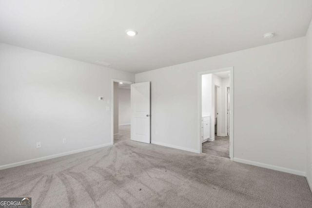 11 Dew Drop Lane, Dallas, GA 30157