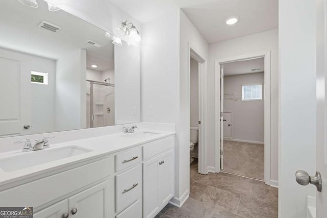 11 Dew Drop Lane, Dallas, GA 30157