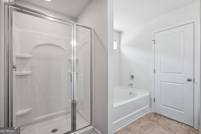 11 Dew Drop Lane, Dallas, GA 30157