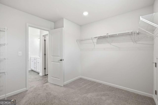 11 Dew Drop Lane, Dallas, GA 30157