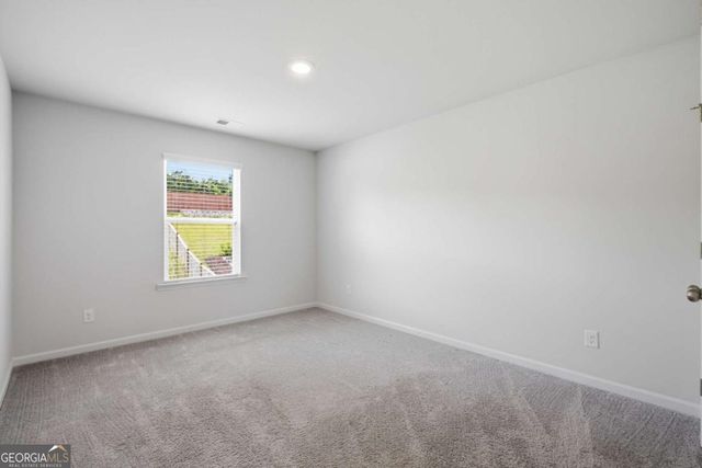 11 Dew Drop Lane, Dallas, GA 30157