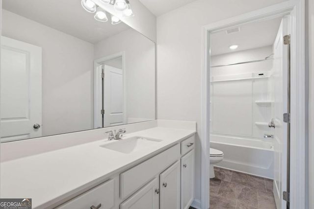 11 Dew Drop Lane, Dallas, GA 30157