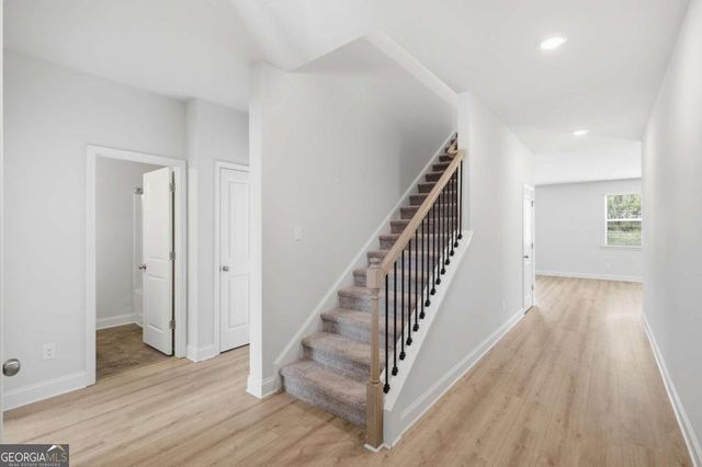 11 Dew Drop Lane, Dallas, GA 30157
