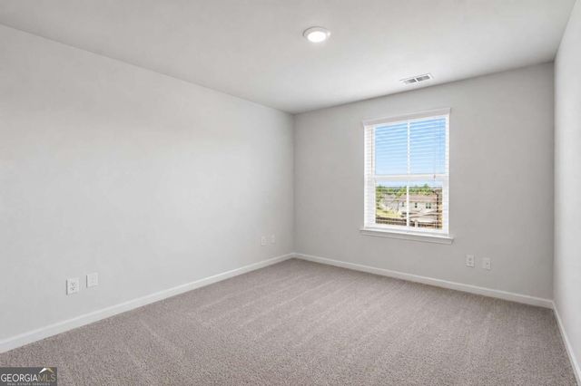 11 Dew Drop Lane, Dallas, GA 30157