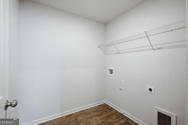 11 Dew Drop Lane, Dallas, GA 30157
