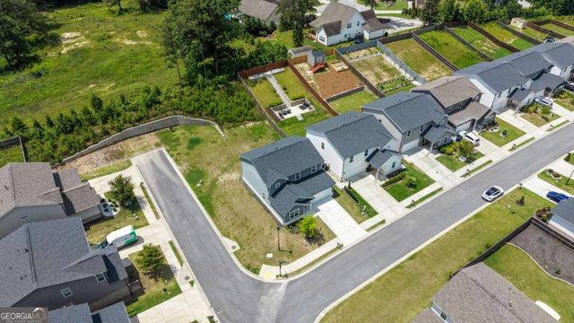 11 Dew Drop Lane, Dallas, GA 30157