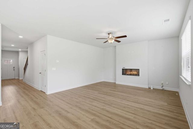 11 Dew Drop Lane, Dallas, GA 30157