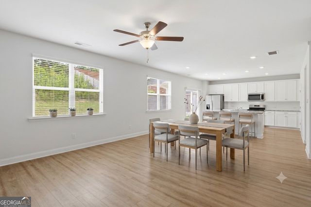 11 Dew Drop Lane, Dallas, GA 30157