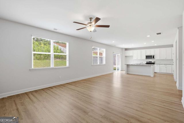 11 Dew Drop Lane, Dallas, GA 30157