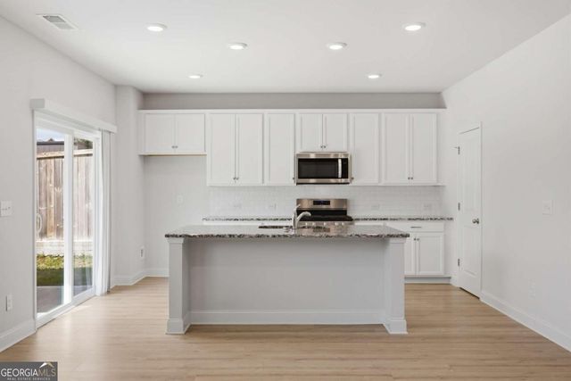 11 Dew Drop Lane, Dallas, GA 30157