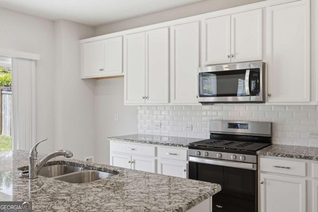 11 Dew Drop Lane, Dallas, GA 30157
