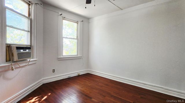 6431 Admiral Avenue, Middle Village, NY 11379