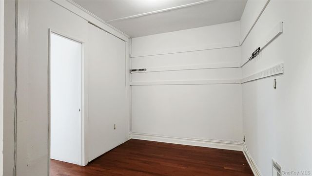 6431 Admiral Avenue, Middle Village, NY 11379