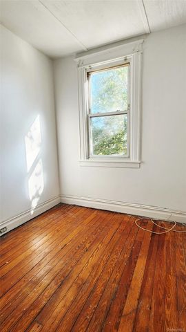 6431 Admiral Avenue, Middle Village, NY 11379