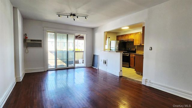 6431 Admiral Avenue, Middle Village, NY 11379