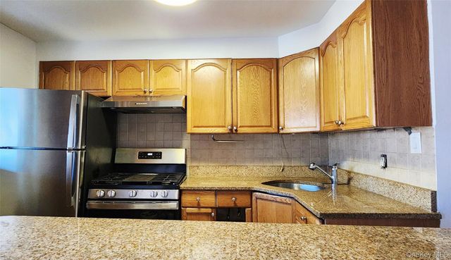 6431 Admiral Avenue, Middle Village, NY 11379