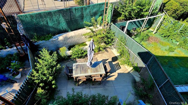 6431 Admiral Avenue, Middle Village, NY 11379