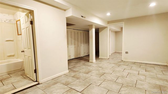 6431 Admiral Avenue, Middle Village, NY 11379