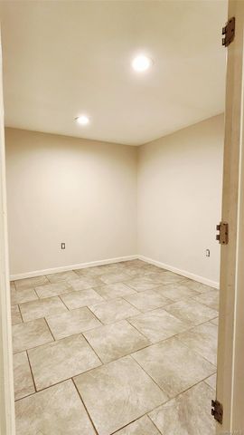 6431 Admiral Avenue, Middle Village, NY 11379