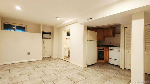 6431 Admiral Avenue, Middle Village, NY 11379