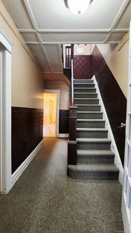 6431 Admiral Avenue, Middle Village, NY 11379