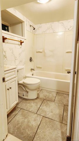 6431 Admiral Avenue, Middle Village, NY 11379