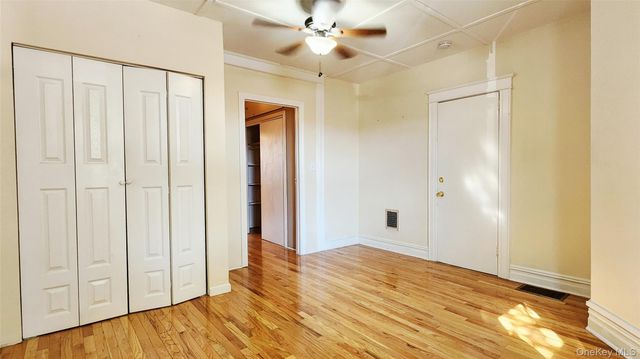 6431 Admiral Avenue, Middle Village, NY 11379