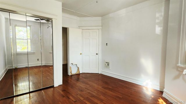 6431 Admiral Avenue, Middle Village, NY 11379