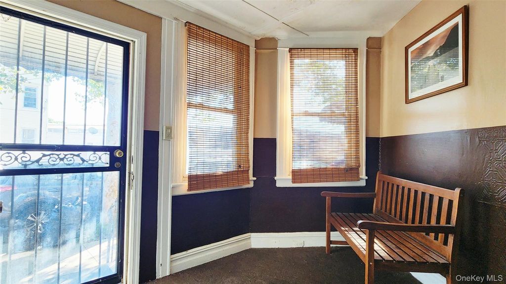 6431 Admiral Avenue, Middle Village, NY 11379 — photo 2