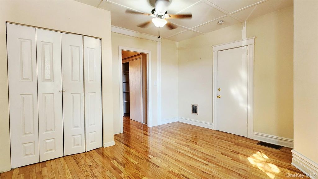 6431 Admiral Avenue, Middle Village, NY 11379 — photo 3