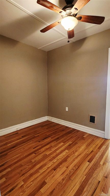 6431 Admiral Avenue, Middle Village, NY 11379 — photo 4