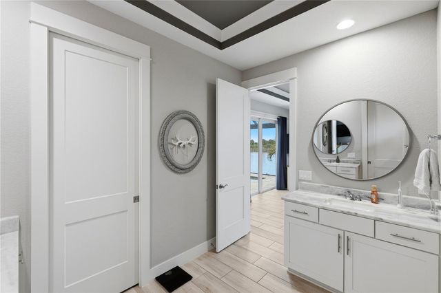 10628 MCALESTER CIRCLE, Port Charlotte, FL 33981