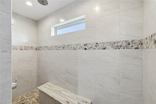 10628 MCALESTER CIRCLE, Port Charlotte, FL 33981