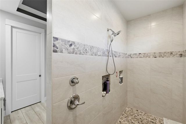 10628 MCALESTER CIRCLE, Port Charlotte, FL 33981
