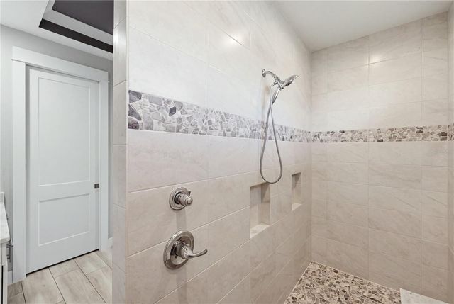 10628 MCALESTER CIRCLE, Port Charlotte, FL 33981