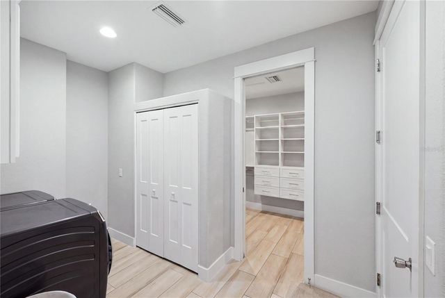 10628 MCALESTER CIRCLE, Port Charlotte, FL 33981