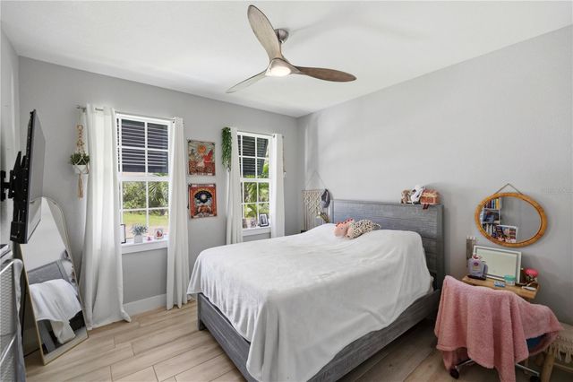 10628 MCALESTER CIRCLE, Port Charlotte, FL 33981
