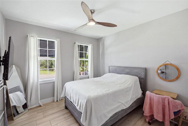 10628 MCALESTER CIRCLE, Port Charlotte, FL 33981