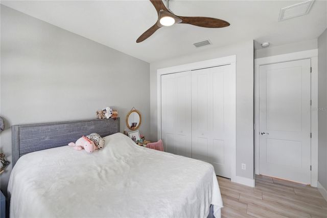 10628 MCALESTER CIRCLE, Port Charlotte, FL 33981