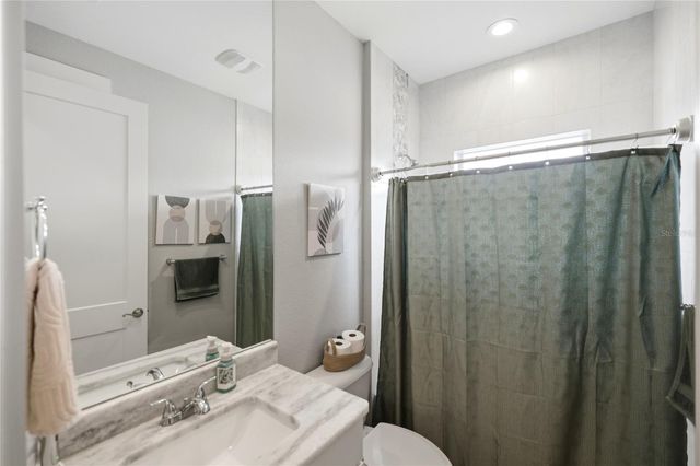 10628 MCALESTER CIRCLE, Port Charlotte, FL 33981