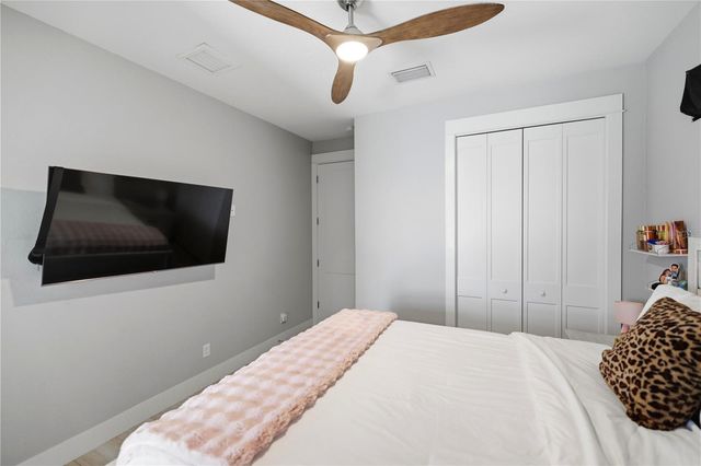 10628 MCALESTER CIRCLE, Port Charlotte, FL 33981