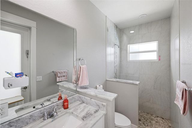 10628 MCALESTER CIRCLE, Port Charlotte, FL 33981