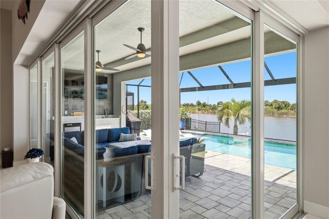 10628 MCALESTER CIRCLE, Port Charlotte, FL 33981