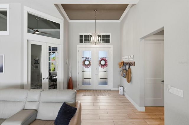 10628 MCALESTER CIRCLE, Port Charlotte, FL 33981